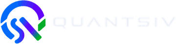 Quantsiv
