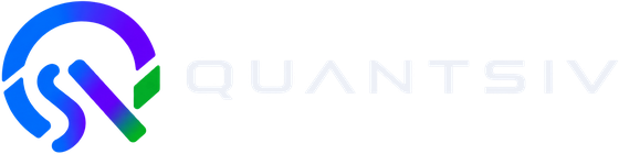 Quantsiv
